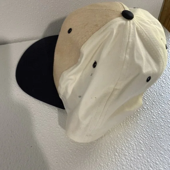 St Louis Cardinals MLB Baseball Hat Stitch Mens Size XL Cap Twins Enterprise - Picture 4 of 8